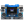 Transformers Soundwave 4 Icon 24x24 png
